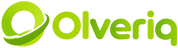 Olveriq - Home